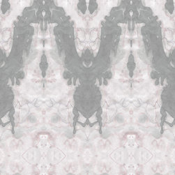 The Toys Every Friday - rooster detailed view - Wallpaper
