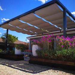 Pierce Residence - Products