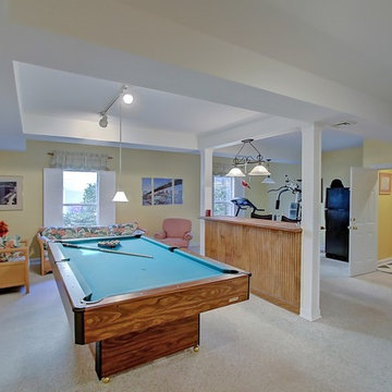 5208 Holly Forest Drive
