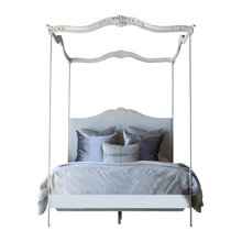 Beds