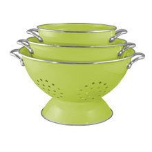 Storage products