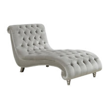 Chaises