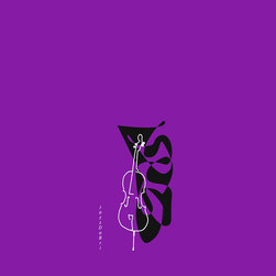 JazzDaBri - Fine Art Prints