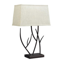 Lighting & Fixtures