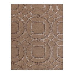 Rugs - Products