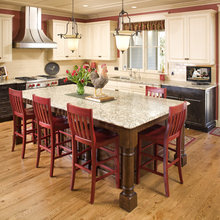 counter stools
