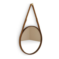 peradesign/contemporary - Living Room Furniture