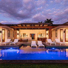Mehana Makai home