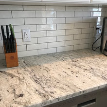 Grand Cypress Kitchen