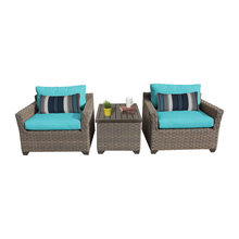 Houzz Store