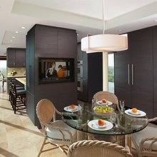 modern _ kitchen