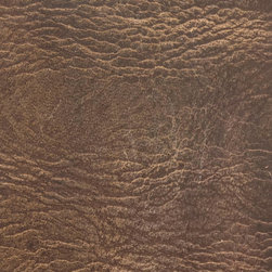 ALPHENBERG - LEATHER TILES - Wall And Floor Tile