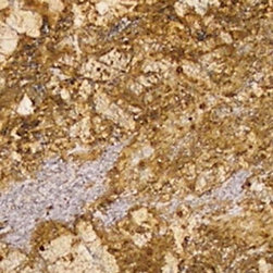 Oxford Gold - Brazil - Products