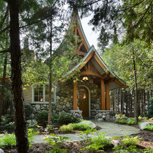 exterior colors/materials