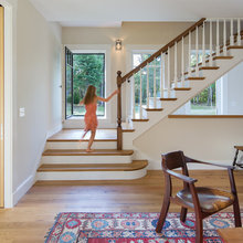 Furnishings