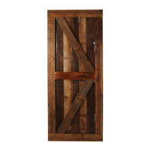 barn doors