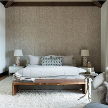 Powell-Shute Primary Bedroom Ideas