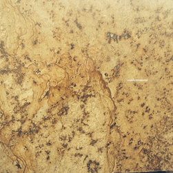 Natural Stone Slabs...Lapidus - Products