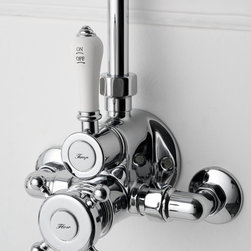 Canterbury Product Line - Products