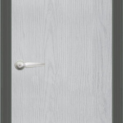 interior door - Interior Doors