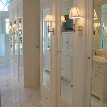 Kitchen/Bath themes