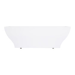 Kingston Brass Bath Tubs - Products