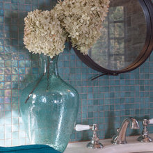 Viv bathroom