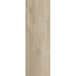 Керамическая плитка Serenissima | Коллекция Newport 2.0 - Wall And Floor Tile