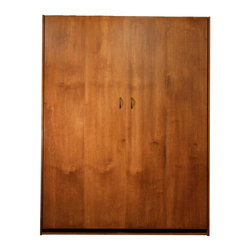 The Cambria Wallbed - Products