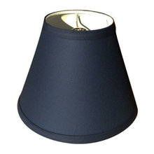 lampshades