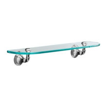 Wish List