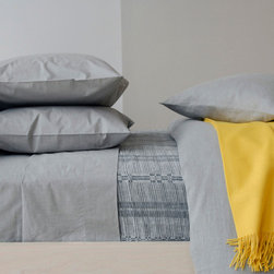 PARALLEL grey - Products