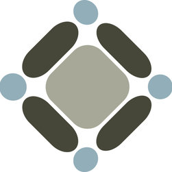 Umbelas - Products