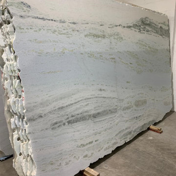 Call us or text us @ 917-933-1515 and send us your kitchen countertops drawings