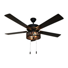 Ceiling the Deal