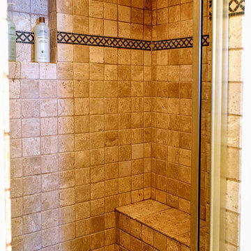 Project 1427 Whole House Remodel 2 Story Addition Kitchen Basement Wet Bar Mpls