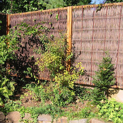 NaturArt Gartengestaltung - Sankt Augustin, DE 53757 ...