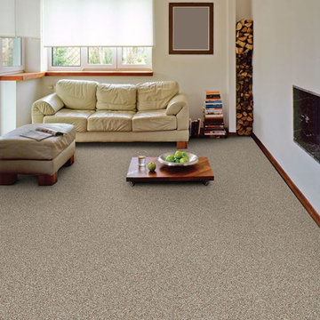 Carpet Inspiration