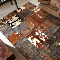aramis - Products
