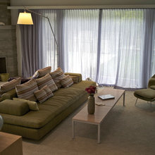 Family/play Room