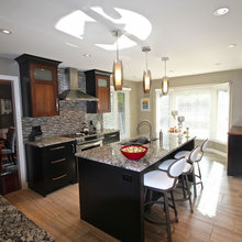 renos