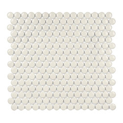 Tile - Products