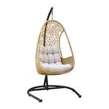Furnishing