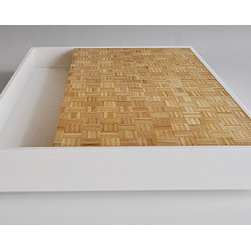 Accessories - Cutting Boards