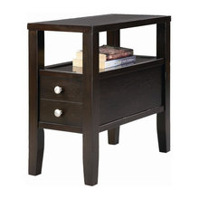 Wish List
