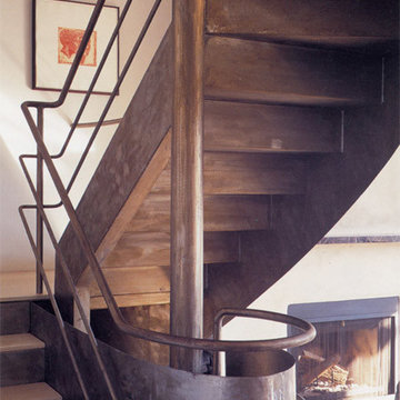 Soho Loft
