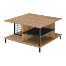 Office Ideas
