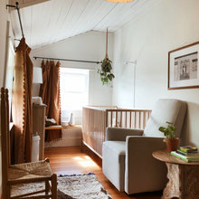 Nursery