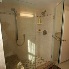 gauri1974ideas
