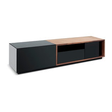 Mueble TV